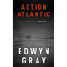 Action Atlantic: The U-boat Series