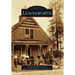 Leavenworth