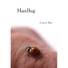 ManBug