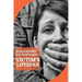Evaluating Sex Trafficking Victim's Lifespan