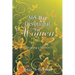 365-Day Devotional for Women: Becoming a Warrior