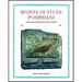 Rivista Di Studi Pompeiani 17/2006