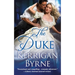 The Duke
