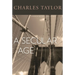 A Secular Age