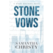 Stone Vows
