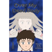 Over My Dead Body, Volume 1