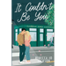 It Couldn't Be You
