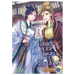 The Eccentric Doctor of the Moon Flower Kingdom Vol. 12