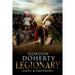 Legionary: Gods & Emperors
