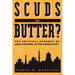 Scuds or Butter?: The Political Economy of Arms Control in the Middle East