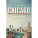 You Were Never in Chicago