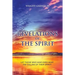 Revelations of the Spirit