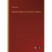 Settlement Report of the District of Meerut