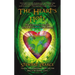 The Heart's Note: Sounding Love in Your Life from Your Heart's Secret Chamber