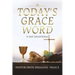 Today's Grace Word: 31 Day Devotional