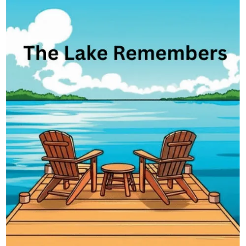The Lake Remembers