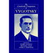 The Cambridge Companion to Vygotsky