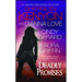 Deadly Promises