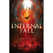 Infernal Fall