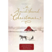 An Amish Second Christmas