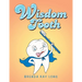 Wisdom Tooth