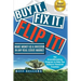 Buy It, Fix it, Flip It: Make money as an investor in any Real Estate Market