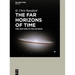 The Far Horizons of Time Time and Mind in the Universe