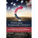 Time for a Turning Point: Setting a Course Toward Free Markets and Limited Government for Future Generations