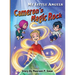 My Little Angels: Cameron's Magic Rock