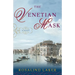 The Venetian Mask