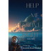 Help Me To Live Right: Volume 1