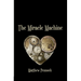 The Miracle Machine: poems