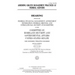 Assessing grants management practices at federal agencies