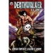 Deathwalker