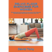 Pelvic Floor Exercises for Women: Strengthening The Foundation On How Pelvic Floor Exercises Address Stress Incontinence And Improve Daily Life