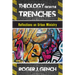 Theology from the Trenches: Reflections on Urban Ministry