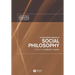 Contemporary Debates in Social Philosophy