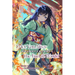 I Met You After the End of the World (Light Novel) Volume 3