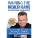 Winning The Wealth Game: By Protecting Your Assets