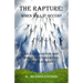 The Rapture: When Will It Occur?
