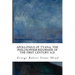 Apollonius of Tyana, the Philosopher-Reformer of the First Century A.D.