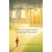 The Miraculous Journey of Edward Tulane