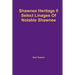 Shawnee Heritage II