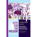 Here For The Present: A Grammar of Happiness in the Present Imperfect, Live from the Poet's Perch