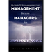 My Book of Encouragement for Management Because Managers Are People Too