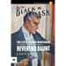 The Little Blonde Nightmare: The Complete Black Mask Cases of Reverend Daunt, Volume 1