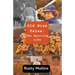 Old Wise Tales: The Sporting Life