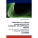 Itraconazole Loaded Nanoparticles for Improving the Antifungal Therapy