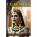 The Enigmatic Queen - Cleopatra