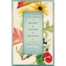 The Art of Living in Season: A Year of Reflections for Everyday Saints